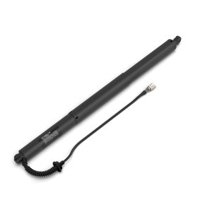 Compre Amortecedor da mala de STABILUS online para V60 II Cross Country (227) a preços moderados
