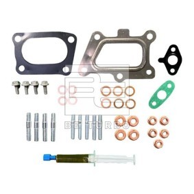 Montagesatz, Lader ABS924 von BE TURBO günstig für 48,79 € online kaufen