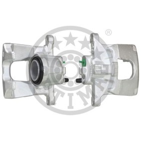 Bremssattel von OPTIMAL
