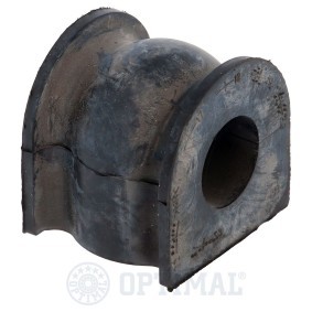 Stabigummis F1-0089 von OPTIMAL günstig für 18,00 € online kaufen