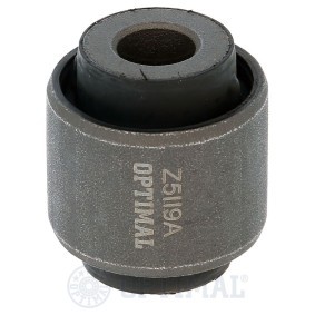 Lagerung, Lenker F9-0174 von OPTIMAL günstig für 58,07 € online kaufen