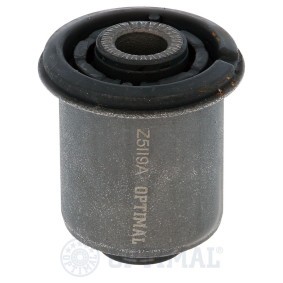 Lagerung, Lenker F9-0176 von OPTIMAL günstig für 45,87 € online kaufen