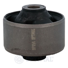 Lagerung, Lenker F9-0181 von OPTIMAL günstig für 74,02 € online kaufen