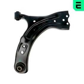 Compre Brazo de suspensión de OPTIMAL online para IMPREZA Fastback (GT_) a precios moderados