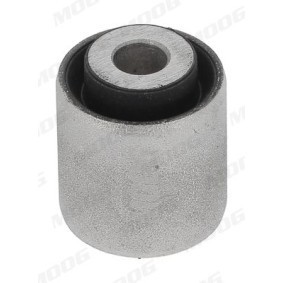 Acquista Silent block da MOOG online per 4 Cabrio (G23) a prezzi moderati