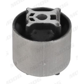 Comprar Suspensión, Brazo oscilante de MOOG JA-SB-18270 a bajo precio de 24,20 €
