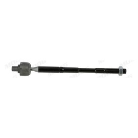 Compre Rótula axial de dirección de MOOG online para Soul III (SK3) a precios moderados