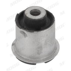 Compre Silentblock de brazo de suspensión de MOOG online para C-Class All-Terrain (S206) a precios moderados