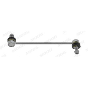 Køb Stabilisatorstang af MOOG RE-LS-15514M til den lave pris 166,96 DKK