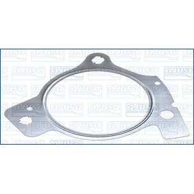 Dichtung, Abgasrohr 01969100 von AJUSA günstig für 11,91 € online kaufen