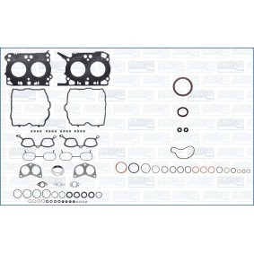 Compre Jogo de juntas do motor da AJUSA 50591400 a um preço baixo por 374,39 €