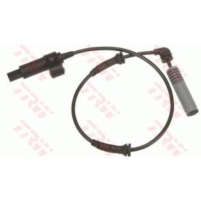 ABS-Sensor von TRW