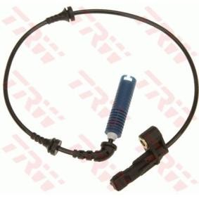 ABS-Sensor von TRW