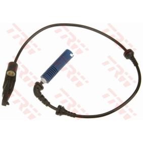 ABS-Sensor von TRW