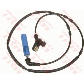 ABS-Sensor von TRW