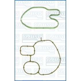 Dichtungssatz, AGR-System 77076200 von AJUSA günstig für 33,51 € online kaufen