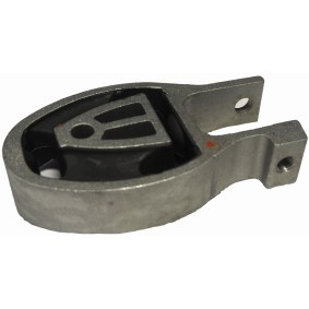 Achetez des Suspension, boîte de vitesse manuelle CORTECO 49110629 à prix pour 32,02 €