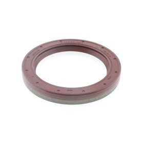 Achetez des Bague d'étanchéité, vilebrequin CORTECO 49113647 à prix pour 9,53 €