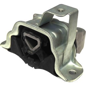 Achetez des Suspension, boîte de vitesse manuelle CORTECO 49113832 à prix pour 46,91 €