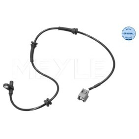 ABS-Sensor 36-14 899 0021 von MEYLE günstig für 43,61 € online kaufen
