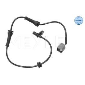ABS-Sensor 36-14 899 0026 von MEYLE günstig für 34,25 € online kaufen