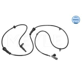 ABS-Sensor 36-14 899 0027 von MEYLE günstig für 29,17 € online kaufen