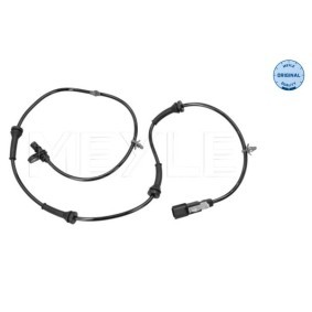 ABS-Sensor 36-14 899 0028 von MEYLE günstig für 20,22 € online kaufen