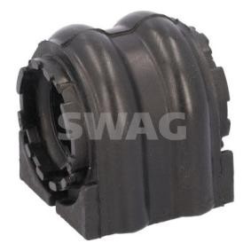 Stabigummis 33 11 0436 von SWAG günstig für 16,75 € online kaufen