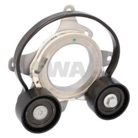 Riemenspanner, Keilrippenriemen 33 11 0482 von SWAG günstig für 380,37 € online kaufen