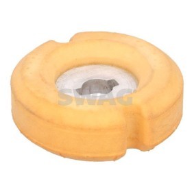 Acquista Tampone paracolpo, Sospensione da SWAG 33 11 0576 a buon mercato per soli 29,99 €