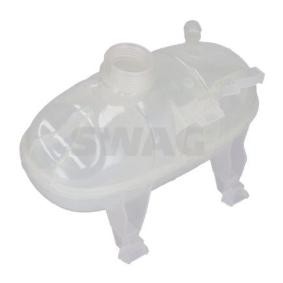 Acquista Serbatoio compensazione refrigerante da SWAG 33 11 0664 a buon mercato per soli 63,29 €
