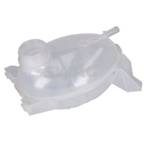 Acquista Vaschetta acqua radiatore da SWAG online per Kaptur (HA) a prezzi moderati