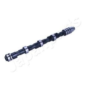 Osta JAPANPARTS Nokka akseli netistä CHEROKEE (XJ)-mallille edulliseen hintaan