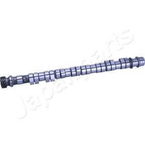 Nockenwelle des Herstellers JAPANPARTS - Originalware Artikelnummer: AA-SZ007