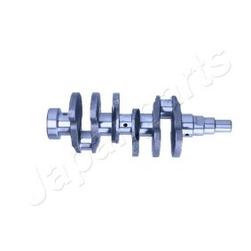 Acquista Albero motore da JAPANPARTS online per MATIZ (M200, M250) a prezzi moderati