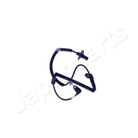 ABS-Sensor ABS-H99 von JAPANPARTS günstig für 67,83 € online kaufen
