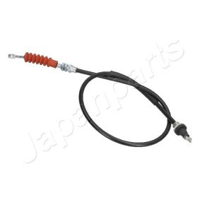 Gaszug von JAPANPARTS