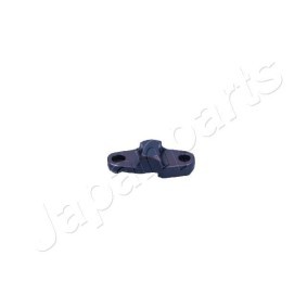 Schlepphebel des Herstellers JAPANPARTS - Originalware Artikelnummer: BZ-HY004