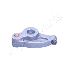 Kipphebel, Motorsteuerung BZ-IS001 ISUZU von JAPANPARTS