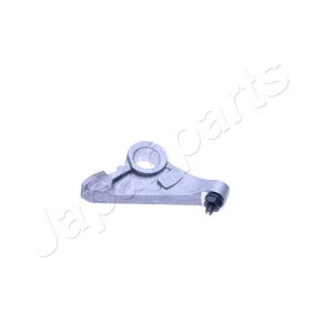 Kipphebel, Motorsteuerung BZ-SZ004 von JAPANPARTS günstig für 46,13 € online kaufen