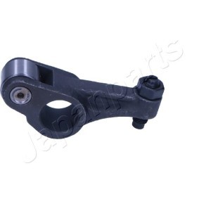 Schlepphebel des Herstellers JAPANPARTS - Originalware Artikelnummer: BZ-TY003