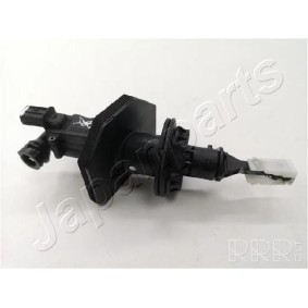 Achetez des Cylindre émetteur d'embrayage JAPANPARTS FR-337 à prix pour 67,38 €