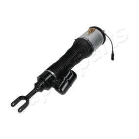 Comprar Amortiguador neumático de JAPANPARTS MM-AS157 a bajo precio de 943,48 €