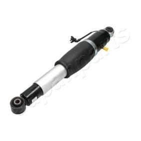 Compre Amortiguador telescópico neumático de JAPANPARTS online para Tahoe IV (K2UC/G) a precios moderados