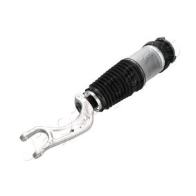 Compre Amortecedor pneumático da JAPANPARTS MM-AS197 a um preço baixo por 523,00 €