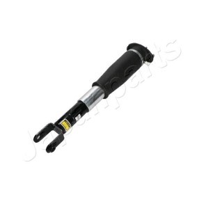 Compre Amortecedores de JAPANPARTS online para SRX a preços moderados
