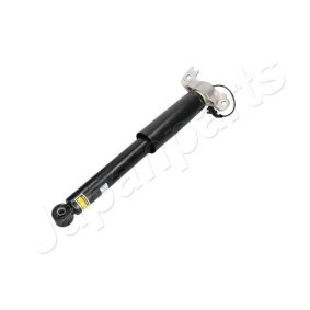 Stoßdämpfer für CADILLAC von JAPANPARTS