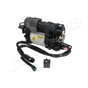 Kompressor, Luftfederung von JAPANPARTS MM-ASC052