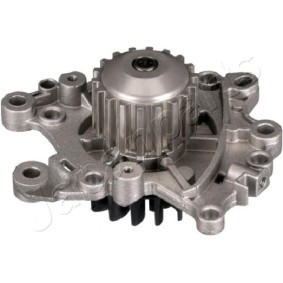 Wasserpumpe für DS von JAPANPARTS