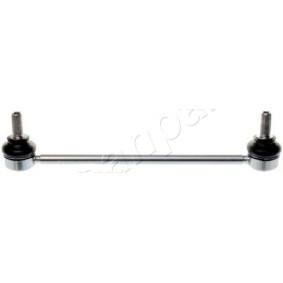 Acquista Barra stabilizzatrice da JAPANPARTS online per Proace Van / Station Wagon (MDX_) a prezzi moderati